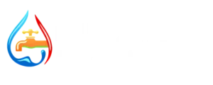 Mid State Plumbing Inc