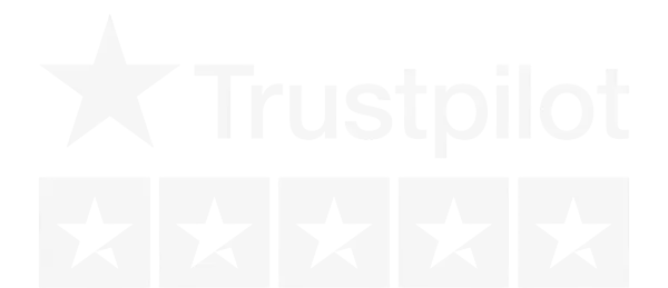 Mid State Plumbing Inc Rated on Trust Pilot